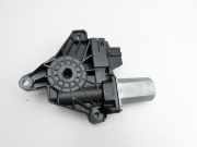 Mercedes W205 C250 14-18 Lim Fensterhebermotor Links Hinten