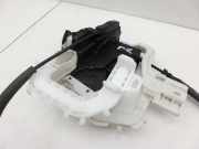 Kia Ceed III CD 18-22 Türschloss mit ZV Stellmotor Links Vorne