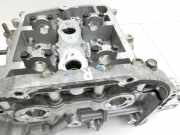 Subaru Outback V BS 15-21 2,0D 110KW Zylinderkopf Rechts