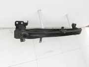 Skoda Superb II 3T 08-13 Stoßstangenträger Stoßfängerträger Querträger Vorne