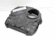 Skoda Octavia II 1Z 09-13 FSI 1,8 118KW Verkleidung Abdeckung für Zahnriemen