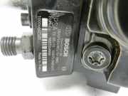 Range Rover Evoque 2,2D 140KW Einspritzpumpe Hochdruckpumpe