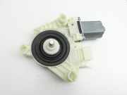 Mercedes S205 W205 14-18 Kombi Fensterhebermotor Rechts Vorne