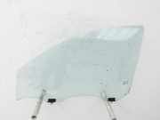 Nissan Micra IV K13 10-13 5T Seitenscheibe LVK Fenster Türscheibe Links Vorne