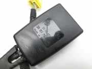 VW Phaeton 3D 10-16 Kurz Gurtschloss Rechts Vorne