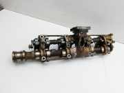 BMW E65 7er 01-05 4,4 245KW N62B44O0 N62B44A Nockenwelle Links Einlass 5-8