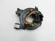 Ford S-Max CJ WA6 15-19 Airbag Schleifring Wickelfeder