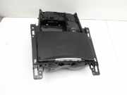 Mercedes E500 W212 09-13 Lim Ablagefach Staufach Fach Esche Holzdekor