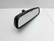BMW 428i F36 14-17 Innenspiegel R?ckspiegel Spiegel Innen