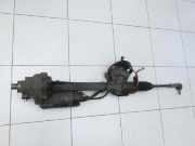 VW Passat 3G B8 14-19 Lenkgetriebe Servolenkung