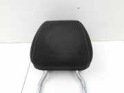 Ford Focus III 3 14-18 Kopfstütze Links Hinten