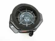 Mercedes C218 CLS 350 11-14 Coupe Lautsprecher Logic7 Soundsystem