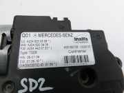 Mercedes X204 08-12 Schiebedachmotor Hauptmotor SD2