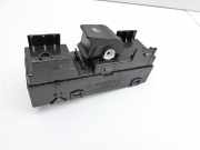 Hyundai I30 PD 20-25 Kombi Fensterheberschalter Schalter Hinten Rechts