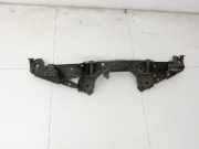 BMW F45 218d 14-18 Hinterachse Achse Achsträger