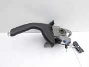Hyundai I30 N PD 19-24 Handbremshebel Hebel f?r Handbremse Bremshebel