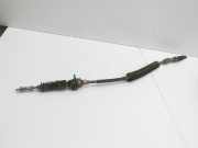 Subaru Outback V BS 15-21 2,0D 110KW Autom Schaltzug Schaltseilzug Schaltseil