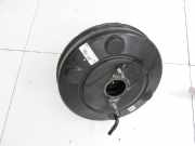 Kia Ceed JD 12-15 1,6 99KWBremskraftverstärker