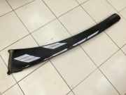 VW EOS 1F 06-10 Frontblende Frontleiste Links für Windschutzscheibe