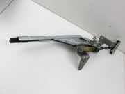 BMW X1 E84 12-15 Handbremshebel Hebel für Handbremse Bremshebel
