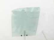 Ford Tourneo Connect 09-13 Seitenscheibe LVK Fenster Türscheibe Links Vorne