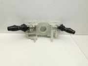 Renault Megane III 09-12 Lenkstockschalter Blinker Wischer Kombischalter