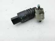 VW Touran 1T 03-06 Waschwasserpumpe Waschpumpe