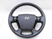 Hyundai IX55 09-11 Lenkrad Airbaglenkrad