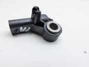 Hyundai I30 PD 20-25 Sensor Airbag Crashsensor Airbagsensor Links Vorne