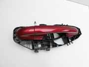 Ford Fiesta VII 17-21 5TTürgriff Griff aussen Rechts Vorne