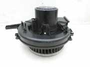 Audi A5 8T QU 07-12 Gebläsemotor Lüftermotor Heizungsgebläse