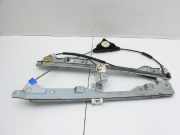 Nissan X-Trail T31 10-14 Fensterheber o. FH-Motor Links Vorne