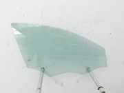 Mercedes W176 A200 12-15 Lim Seitenscheibe RVK Türscheibe Rechts Vorne