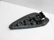 Nissan Qashqai II J11 17-21 Armlehne Mittelarmlehne Auflage