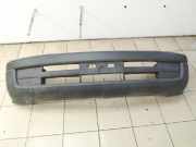 Toyota Land Cruiser 90 J9 96-02 Stoßstange Stoßfänger Frontschürze Vorne