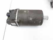 Audi A4 8W B9 19-24 Lenkhilfe Stellmotor für elektrisch Lenksäule