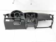 Kia Venga YNArmaturenbrett Panel komplett