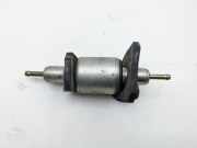 Mazda 6 GH 08-10 DI 2,0 103KW Kraftstoffpumpe