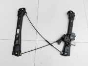 Smart Fortwo 453 14-19 Coupe Fensterhebermotor Rechts Vorne