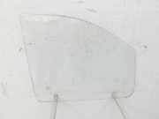 Mercedes Vito W639 10-14 Kasten Seitenscheibe Türscheibe Vorne Rechts