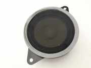 Hyundai Genesis 08-16 Lautsprecher Links Vorne Orig. JBL