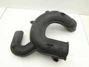 Renault Megane III 09-12 DCi 1,5 81KW Ansaugrohr