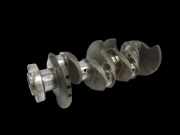 Nissan NV200 09-21 dCi 1,5 81KW K9K-400 Kurbelwelle