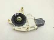 Mercedes W212 E350 09-14 Kombi Fensterhebermotor Rechts Hinten