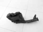 Mercedes S204 W204 C220 11-15 CDI 2,2 125KW Waschwasserbehälter Wasserbehälter