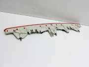 Peugeot 207 CC 07-09 Cabriolet Bremslicht 3. Bremsleuchte für Klappe