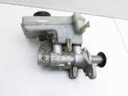 VW Touran II 5T 15-21 Hauptbremszylinder Bremszylinder