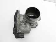 Kia Sorento III UM 15-20 TCi 2,2 147KW D4HB Drosselklappe Drosselklappenstutzen