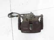 VW Golf 7 VII 5G 12-17 TSI 1,4 103KWBremssattel Bremszange Vorne Rechts