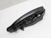 Peugeot 508 I 8D 10-14 Lim Türgriff Griff aussen Links Hinten
